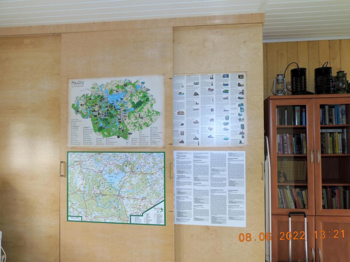Gdzie Diabel Mowi Dobranoc Apartment ปิช ภายนอก รูปภาพ