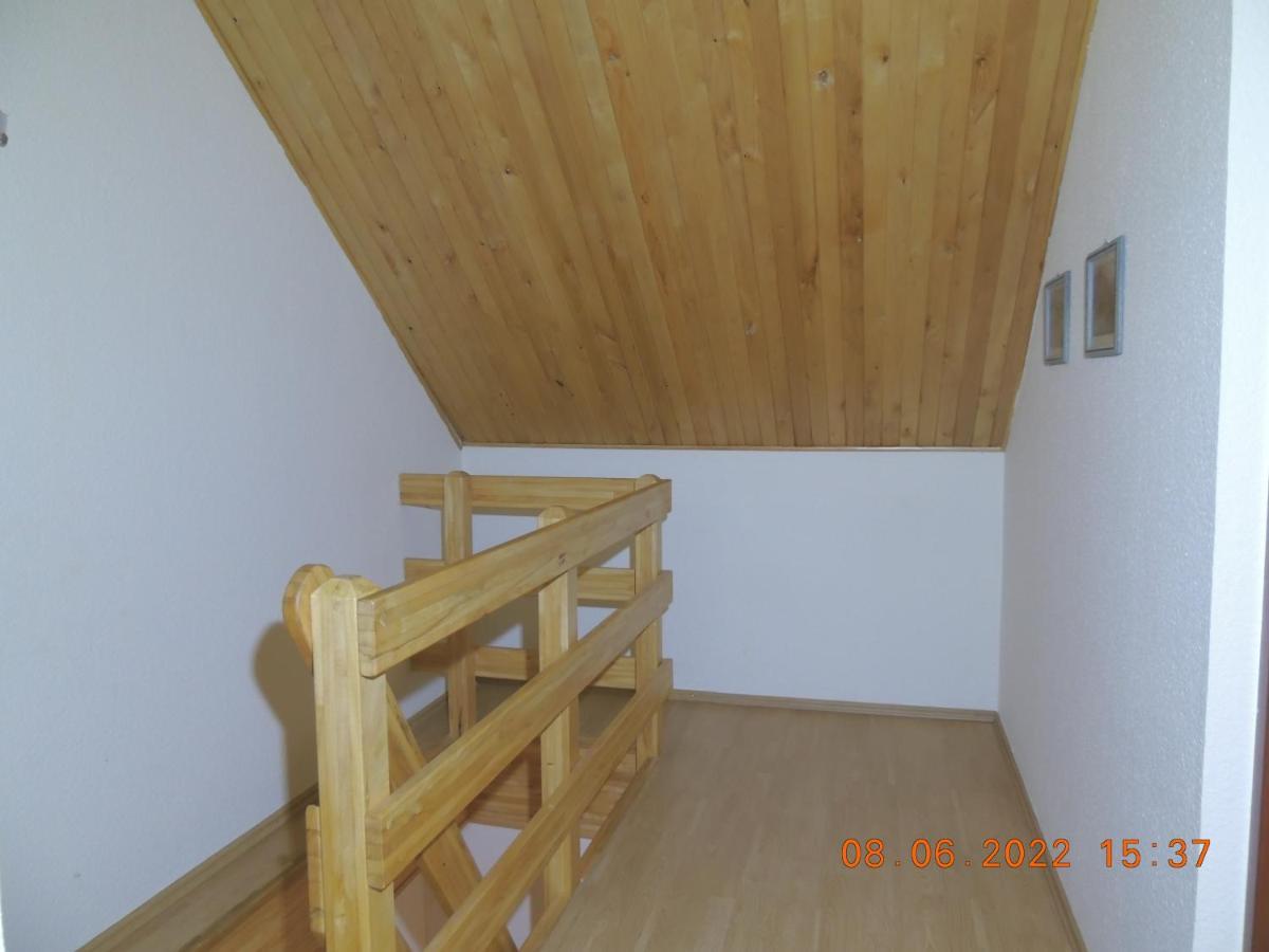 Gdzie Diabel Mowi Dobranoc Apartment ปิช ภายนอก รูปภาพ