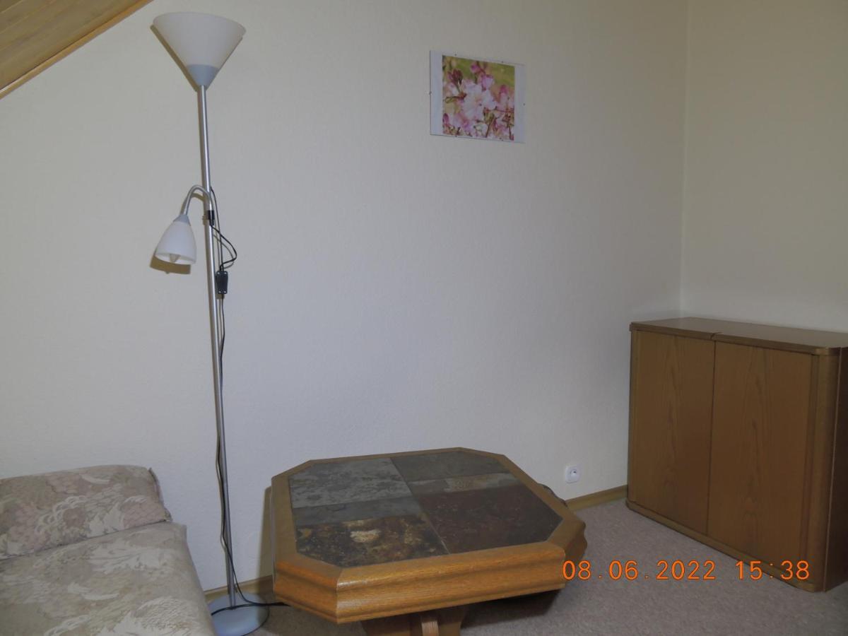 Gdzie Diabel Mowi Dobranoc Apartment ปิช ภายนอก รูปภาพ
